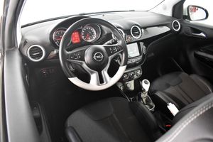 Opel Adam 1.4 100CV 5P  - Foto 8