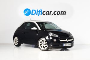 Opel Adam 1.4 100CV 5P  - Foto 4