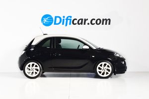 Opel Adam 1.4 100CV 5P  - Foto 5