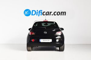 Opel Adam 1.4 100CV 5P  - Foto 6