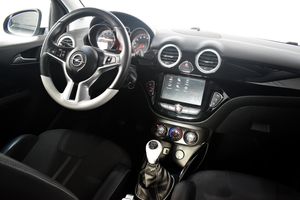 Opel Adam 1.4 100CV 5P  - Foto 11