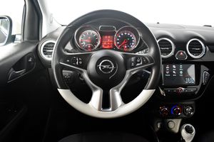 Opel Adam 1.4 100CV 5P  - Foto 14