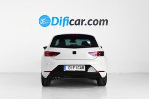 Seat Leon XCELLENCE S&S 1.5 TSI 150CV  - Foto 6