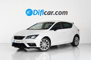 Seat Leon XCELLENCE S&S 1.5 TSI 150CV  - Foto 2