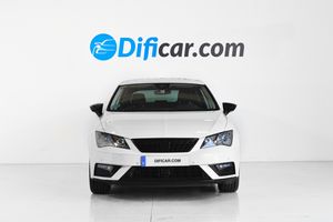 Seat Leon XCELLENCE S&S 1.5 TSI 150CV  - Foto 3