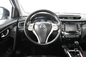 Nissan Qashqai 1.2 TCE 115CV 5P AUTO  - Foto 14