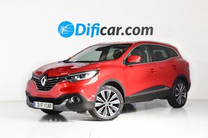 Renault Kadjar ZEN 1.2 TSI 130CV 5P  - Foto 2