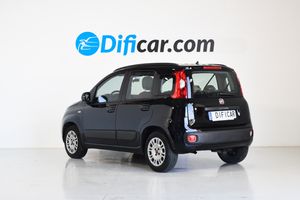 Fiat Panda 1.2 70CV  - Foto 7