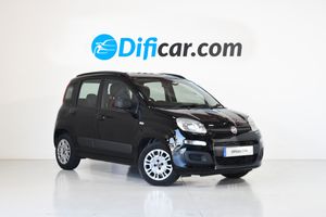 Fiat Panda 1.2 70CV  - Foto 4