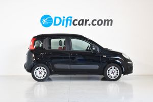 Fiat Panda 1.2 70CV  - Foto 5