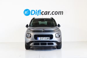 Citroën C3 Aircross ORIGINS BLUE HDI 1.5 100CV 5P  - Foto 3