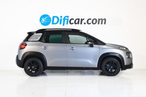 Citroën C3 Aircross ORIGINS BLUE HDI 1.5 100CV 5P  - Foto 5