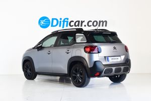 Citroën C3 Aircross ORIGINS BLUE HDI 1.5 100CV 5P  - Foto 7