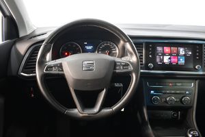 Seat Ateca STYLE 1.0 TSI 115CV MT6 E6DT  - Foto 13