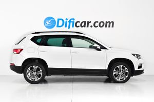 Seat Ateca STYLE 1.0 TSI 115CV MT6 E6DT  - Foto 4