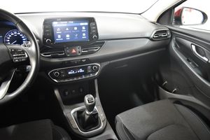 Hyundai i30 1.0 110CV 5P  - Foto 10