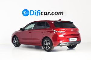 Hyundai i30 1.0 110CV 5P  - Foto 7