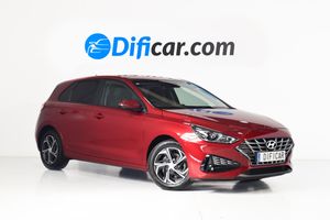 Hyundai i30 1.0 110CV 5P  - Foto 4