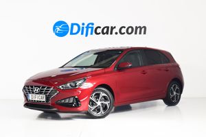 Hyundai i30 1.0 110CV 5P  - Foto 2