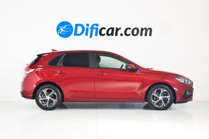 Hyundai i30 1.0 110CV 5P  - Foto 5