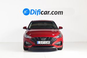 Hyundai i30 1.0 110CV 5P  - Foto 3