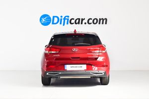 Hyundai i30 1.0 110CV 5P  - Foto 6