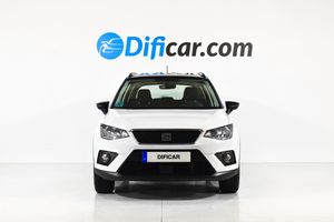 Seat Arona STYLE EDITION ARONA 1.0 TSI 115CV  - Foto 3