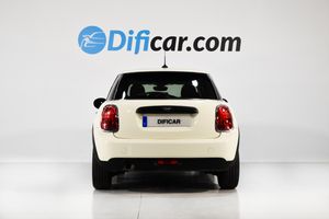 MINI Cooper ONE 1.5 100CV MT6 E6DT  - Foto 6