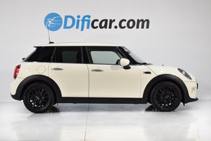 MINI Cooper ONE 1.5 100CV MT6 E6DT  - Foto 5