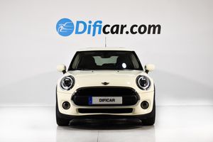 MINI Cooper ONE 1.5 100CV MT6 E6DT  - Foto 3