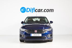 Fiat Tipo 1.4 120CV 5P LOUNGE  - Foto 3