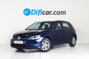 Volkswagen Golf 1.0 TSI 115CV  - Foto 2