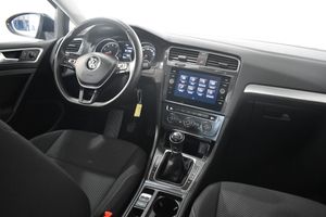 Volkswagen Golf 1.0 TSI 115CV  - Foto 11