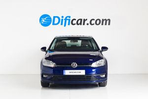 Volkswagen Golf 1.0 TSI 115CV  - Foto 3