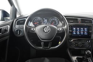 Volkswagen Golf 1.0 TSI 115CV  - Foto 14