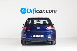 Volkswagen Golf 1.0 TSI 115CV  - Foto 6