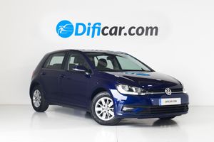 Volkswagen Golf 1.0 TSI 115CV  - Foto 4