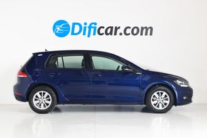 Volkswagen Golf 1.0 TSI 115CV  - Foto 5