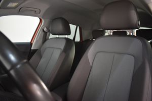 Audi Q2 1.4 TSI 150CV S-TRONIC  - Foto 9