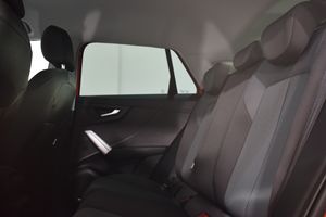 Audi Q2 1.4 TSI 150CV S-TRONIC  - Foto 31