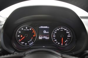 Audi Q2 1.4 TSI 150CV S-TRONIC  - Foto 17