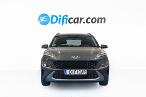 Hyundai Kona MAXX 1.8 120CV  - Foto 3