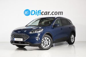 Ford Kuga 1.5 120CV 5P  - Foto 2