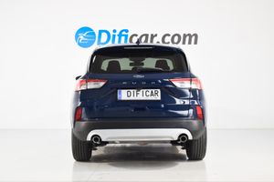 Ford Kuga 1.5 120CV 5P  - Foto 5