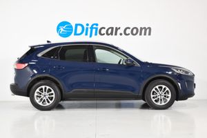 Ford Kuga 1.5 120CV 5P  - Foto 4