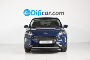 Ford Kuga 1.5 120CV 5P  - Foto 3