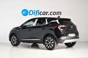 Renault Captur Techno TCE 90CV  - Foto 7