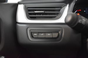 Renault Captur Techno TCE 90CV  - Foto 13