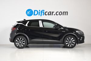 Renault Captur Techno TCE 90CV  - Foto 5