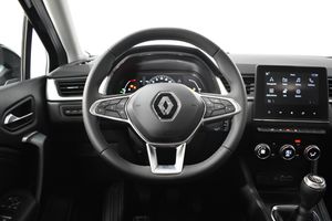 Renault Captur Techno TCE 90CV  - Foto 14